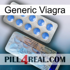 Generic Viagra 39